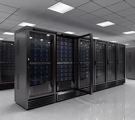 機房動環監控系統、機房動力環境集中監控系統、機房動環監控系統解決方案