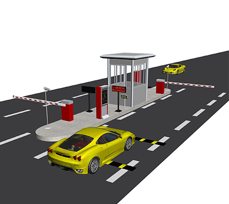 停車場(chǎng)管理系統(tǒng)、停車場(chǎng)系統(tǒng)解決方案、無(wú)人值守智能停車系統(tǒng)、門禁一卡通系統(tǒng)