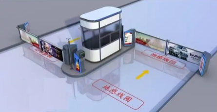 微信圖片_20250829103858_304_32