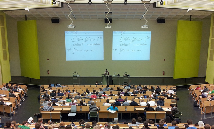 學校弱電工程、學校弱電工程解決方案、弱電工程解決方案