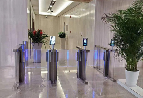 門禁系統(tǒng)、門禁管理系統(tǒng)